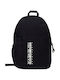 Napapijri Dp 1 19 l Negru
