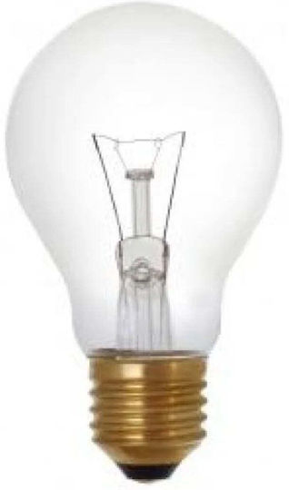Helios LED Bulb 60W And Shape A55 Warm White 900lm
