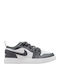 Air Jordan 1 Low Alt Детски Маратонки Сиви