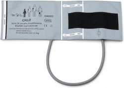 Contec Children's Cuff Contec Abpm50 Ambulatory Blood Pressure Monitor Nibp Holter 18-26 Cm