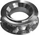 Ersatzteil Anker-Arbeiter Schraube 630955 Gypsy X2 10mm Din 766