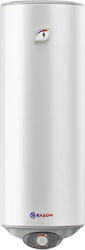 Eldom Water Heater 80lt Glass Vertical 3kW