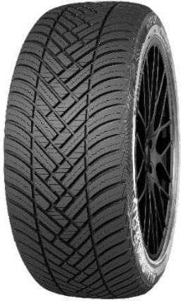 235/40r18 95v Hifly All-Turi 228 XL