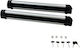 Integrated Ski Mounts Parallel Bars 56cm
