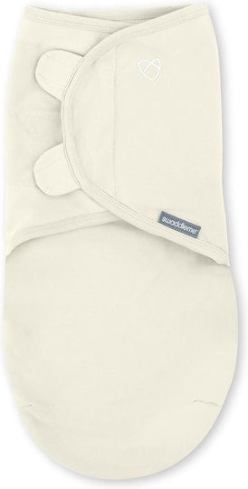Ingenuity Baby Underpad Ingenuity Baby Underpad
