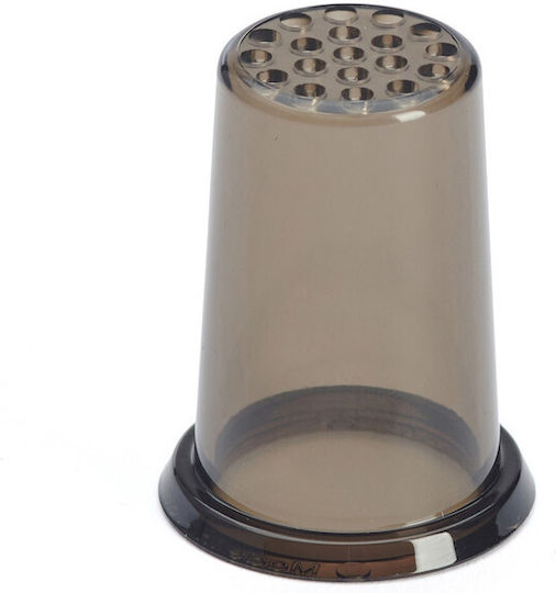 De Buyer Pastry Bag Nozzle 3.5cm 3011244166015