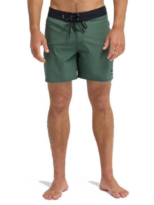 Quiksilver Surfsilk Kaimana Ανδρικό Μαγιό Σορτς...