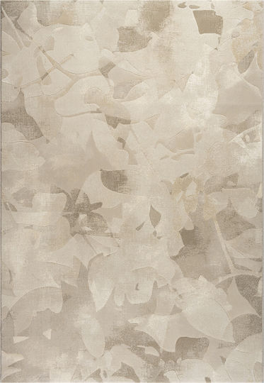 Ragolle Mancini Χαλί Ορθογώνιο 160x230cm
