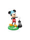 Paladone Kids Decorative Light