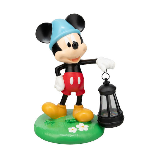 Paladone Kids Decorative Light Paladone Kids Decorative Light