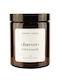 Ambientair Lacrosse Olphactory Forever Citrus & Shades Lumânare Aromatică Cu Miros De Citrice 135 G Unisex