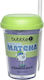 Bubble T Балсам за Почистване на Лице Matcha 80гр