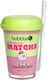Bubble T Балсам за Почистване на Лице Matcha 80гр