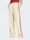 Adicolor Firebird Damen Jogginghosen Beiges