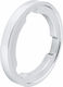 Grohe Rainshower Spacer 27180000
