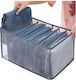 ecarla Organizer und Schubladenteiler