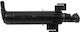 Headlight Washer Right Audi A4 Allroad 08-16 8k0955102