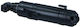 Volkswagen Touran 11-15 Links Autoscheibenwischer Teile