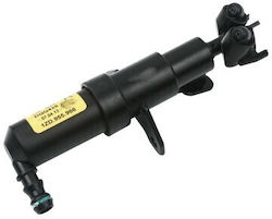 Octavia Ii Right Hand Reflex Washer 1z0955966a Octavia Ii Right Hand Reflex Washer 1z0955966a