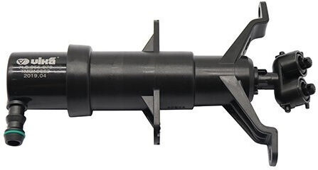 Пръскалка за фар Ляв Vw Touareg 03-07 +7l6955978 7l6955103