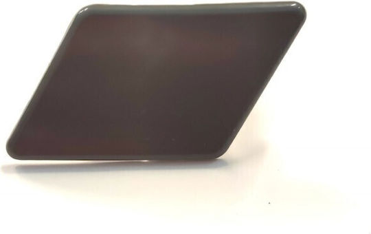 Bmw 3 E90 2008.08-2012.06 Μπροστινό Καπάκι Πλυντηρίου Προβολέων Προφυλακτήρα Αριστερά