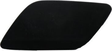 Left Headlight Washer Nozzle Cover Audi Q7 07-15 4l0955275c