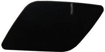 DPA Autoscheibenwischer Teile Abstreiferkappe Für Links Scheinwerfer Audi A6 rs6 05 4f0955275