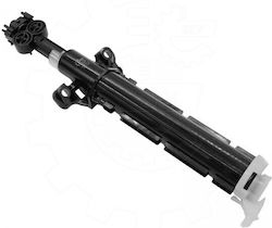 Αριστερός Ψεκαστήρας Προβολέα Volvo S60 Ii V60 I 30784344 Αριστερός Ψεκαστήρας Προβολέα Volvo S60 Ii V60 I 30784344