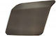 BMW X5 F15 2013.10 Capac Spălător Parbriz Stânga