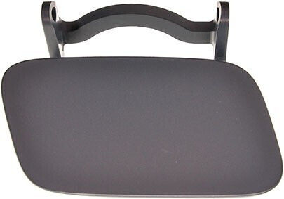 Abstreiferkappe Für Audi A4 08-12 Satz 8k0955276gru