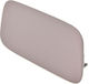 Audi Q3 Headlight Washer Cover Set of 12 8u0955276gru
