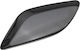 Capacul Duzei Spălătorului Farului Mazda 6 Gh 07-12 Stânga Gs1f-51-8h1c