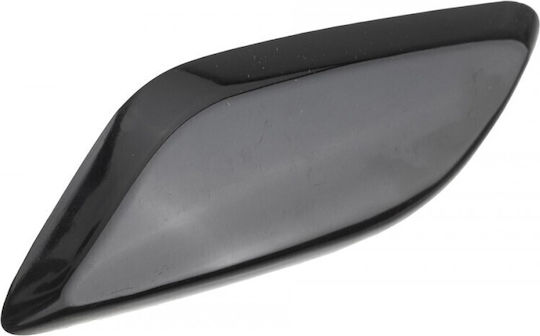 Capacul Duzei Spălătorului Farului Mazda 6 Gh 07-12 Stânga Gs1f-51-8h1c