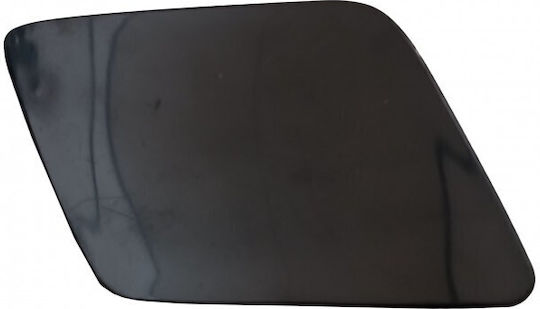 Volvo Xc90 2002-2015 Right Headlight Washer Cap 39875254/31353365