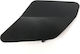 BMW X6 F16 2014 Headlight Washer Cover Left