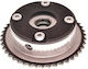 Ax Excentrici Mercedes Clasa E W211 1.6 02 A271 050 09 00