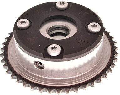 Ax Excentrici Mercedes Clasa E W211 1.6 02 A271 050 09 00