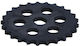Arbore cu came Bmw 11417527112