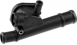 Σύνδεσμος Νερού Vw Golf Iv 1.9 Tdi 4motion 97-05 Multivan V 1.9 Tdi 03-09 New Beetle 1.9 Tdi 98-04 Audi A2 1.2 Tdi 1.4 Tdi