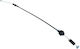 Nitze Gazu Fiat Cc 0,9 92-98 7700172