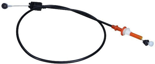 Kabel Für Den Motor Ford Mondeo III 1.8/2.0 Duratec 1333367