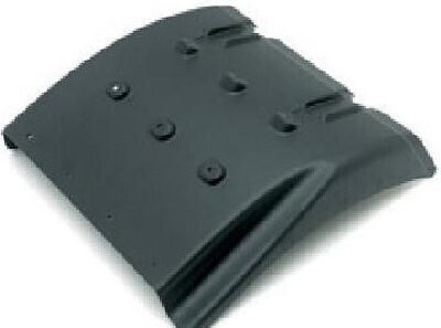 Differential Fender Scania 4R Rear Left Or Front Right