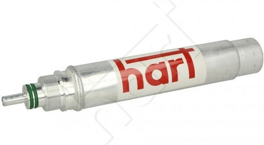 Hart Dezumidificator A/C Auto Pentru Peugeot 307