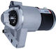 Autostarter Starter Auto