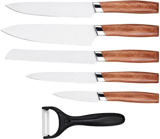 Verk Group Set