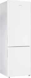 Arielli Fridge-Freezer Total NoFrost H185.5xW59...