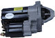 Engine Starter Ford Fiesta 5 1.3 01 Ka 1 3/16 96-08 Cs1289 R