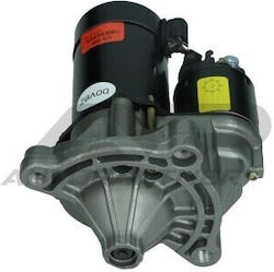 Μίζα Peugeot 306 405 Box Cs566 R