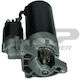 Μίζα Citroën 1 9d-2 0hdi Cs1177 R