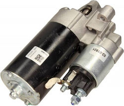 Μίζα Citroen 1 9d-2 0hdi Ανακατασκευασμένη M0t86081 Μίζα Citroen 1 9d-2 0hdi Ανακατασκευασμένη M0t86081
